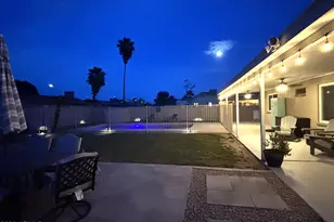 3430 E Emelita Ave, Mesa, AZ 85204 - Photo 12