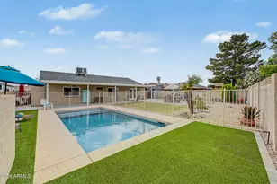 3430 E Emelita Ave, Mesa, AZ 85204 - Photo 34
