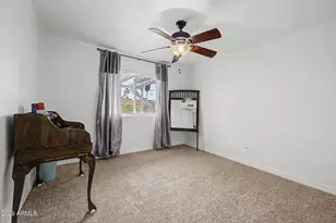 3430 E Emelita Ave, Mesa, AZ 85204 - Photo 22