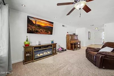 3430 E Emelita Avenue, Mesa, AZ 85204 - Photo 6