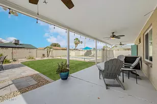 3430 E Emelita Ave, Mesa, AZ 85204 - Photo 30