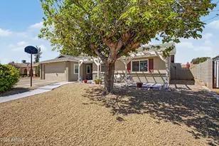 3430 E Emelita Ave, Mesa, AZ 85204 - Photo 4