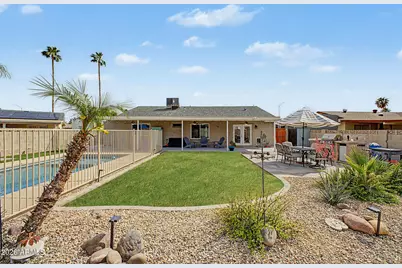 3430 E Emelita Avenue, Mesa, AZ 85204 - Photo 28