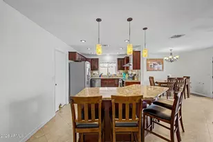 3430 E Emelita Ave, Mesa, AZ 85204 - Photo 10