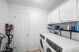 3430 E Emelita Ave, Mesa, AZ 85204 - Photo 36