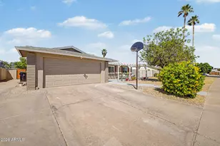 3430 E Emelita Ave, Mesa, AZ 85204 - Photo 40