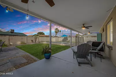 3430 E Emelita Avenue, Mesa, AZ 85204 - Photo 18