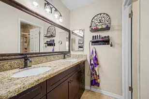 3430 E Emelita Ave, Mesa, AZ 85204 - Photo 18