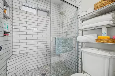 3430 E Emelita Avenue, Mesa, AZ 85204 - Photo 16