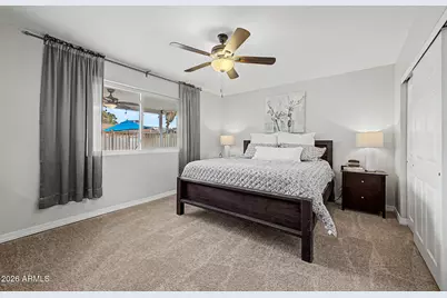 3430 E Emelita Avenue, Mesa, AZ 85204 - Photo 14