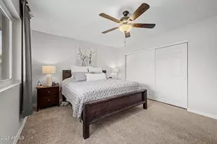 3430 E Emelita Ave, Mesa, AZ 85204 - Photo 20