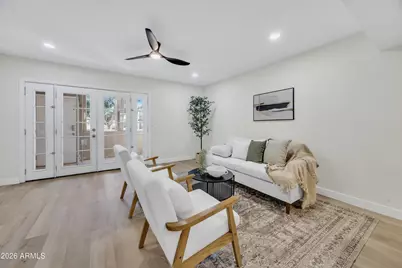 1601 W Sunnyside Drive #164, Phoenix, AZ 85029 - Photo 10