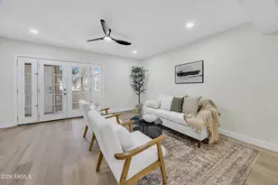 1601 W Sunnyside Dr, Phoenix, AZ 85029 - Photo 10