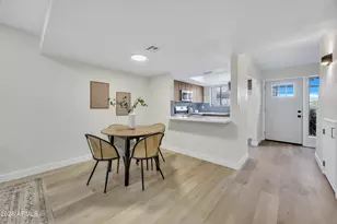 1601 W Sunnyside Dr, Phoenix, AZ 85029 - Photo 8