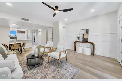 1601 W Sunnyside Drive #164, Phoenix, AZ 85029 - Photo 12