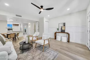 1601 W Sunnyside Dr, Phoenix, AZ 85029 - Photo 12