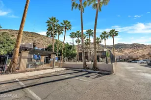 1601 W Sunnyside Dr, Phoenix, AZ 85029 - Photo 24