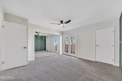 1601 W Sunnyside Drive #164, Phoenix, AZ 85029 - Photo 16