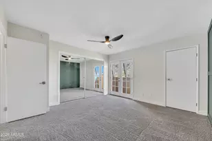 1601 W Sunnyside Dr, Phoenix, AZ 85029 - Photo 16