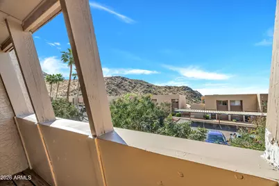 1601 W Sunnyside Drive #164, Phoenix, AZ 85029 - Photo 18