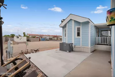 427 E Tiempo Del Sol -- #85, Florence, AZ 85132 - Photo 22