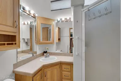 427 E Tiempo Del Sol -- #85, Florence, AZ 85132 - Photo 18