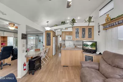 427 E Tiempo Del Sol -- #85, Florence, AZ 85132 - Photo 6