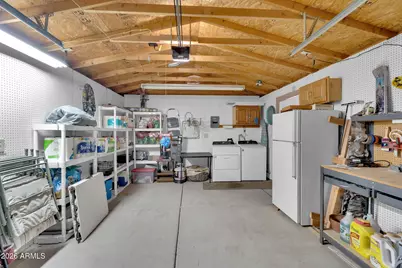 427 E Tiempo Del Sol -- #85, Florence, AZ 85132 - Photo 20