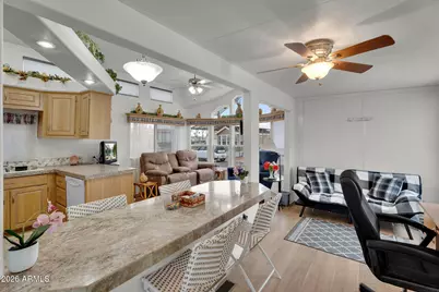 427 E Tiempo Del Sol -- #85, Florence, AZ 85132 - Photo 8