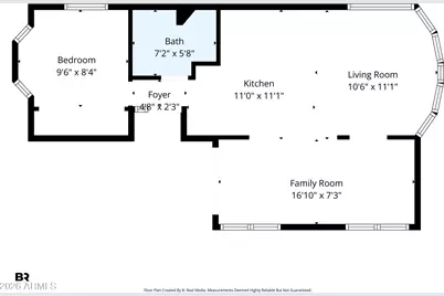 427 E Tiempo Del Sol -- #85, Florence, AZ 85132 - Photo 1