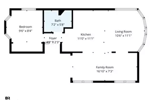 427 E Tiempo Del Sol, Florence, AZ 85132 - Photo 1