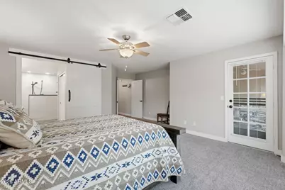 7899 E Jojoba Circle, Gold Canyon, AZ 85118 - Photo 24