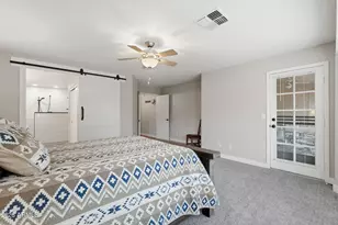 7899 E Jojoba Cir, Gold Canyon, AZ 85118 - Photo 24