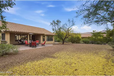 7899 E Jojoba Circle, Gold Canyon, AZ 85118 - Photo 42