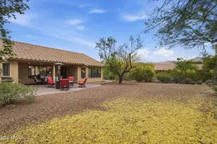 7899 E Jojoba Cir, Gold Canyon, AZ 85118 - Photo 42