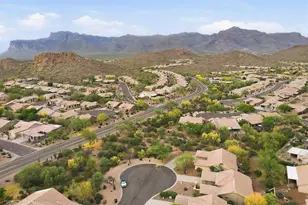 7899 E Jojoba Cir, Gold Canyon, AZ 85118 - Photo 8