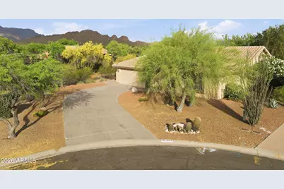 7899 E Jojoba Circle, Gold Canyon, AZ 85118 - Photo 68