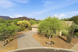 7899 E Jojoba Cir, Gold Canyon, AZ 85118 - Photo 68