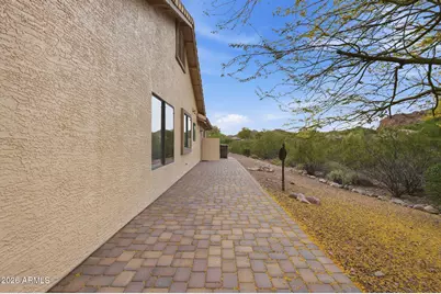 7899 E Jojoba Circle, Gold Canyon, AZ 85118 - Photo 38
