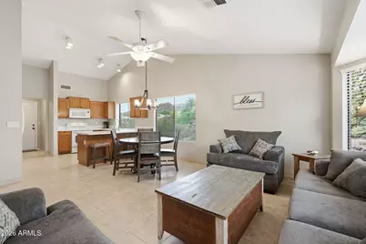 7899 E Jojoba Circle, Gold Canyon, AZ 85118 - Photo 10