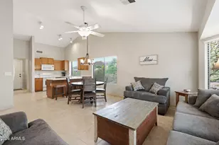 7899 E Jojoba Cir, Gold Canyon, AZ 85118 - Photo 10