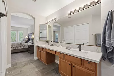 7899 E Jojoba Circle, Gold Canyon, AZ 85118 - Photo 30