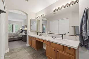 7899 E Jojoba Cir, Gold Canyon, AZ 85118 - Photo 30