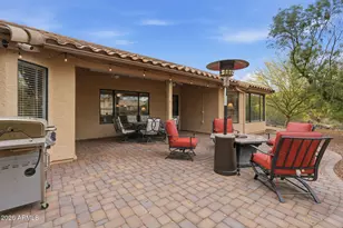 7899 E Jojoba Cir, Gold Canyon, AZ 85118 - Photo 36