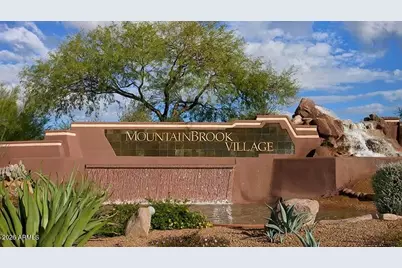 7899 E Jojoba Circle, Gold Canyon, AZ 85118 - Photo 72