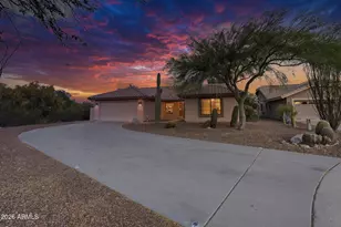 7899 E Jojoba Cir, Gold Canyon, AZ 85118 - Photo 56