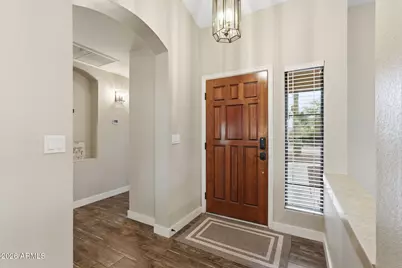 7899 E Jojoba Circle, Gold Canyon, AZ 85118 - Photo 4
