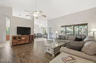 7899 E Jojoba Cir, Gold Canyon, AZ 85118 - Photo 6