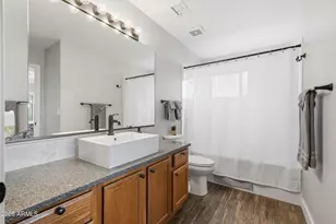 7899 E Jojoba Cir, Gold Canyon, AZ 85118 - Photo 32