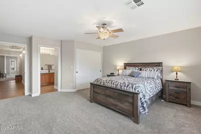 7899 E Jojoba Circle, Gold Canyon, AZ 85118 - Photo 26